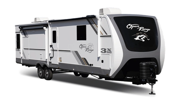 New RVs alt