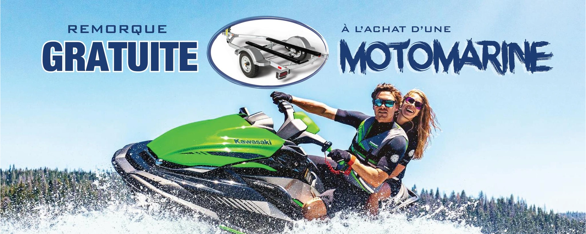 Remorque motomarine gratuite alt