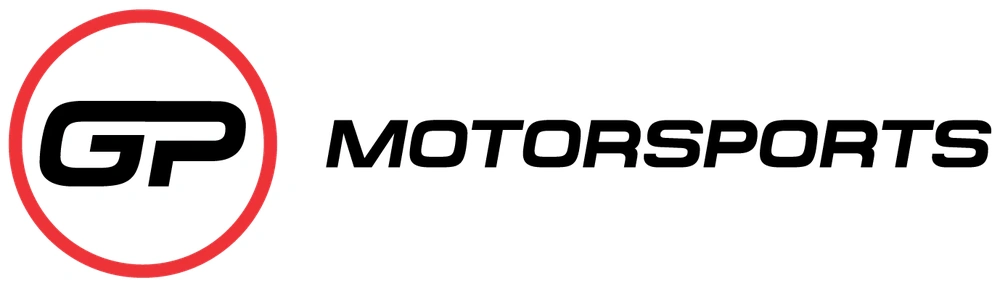 Free Motorcycle and Powersports Delivery Across Alberta and Northern British Columbia alt