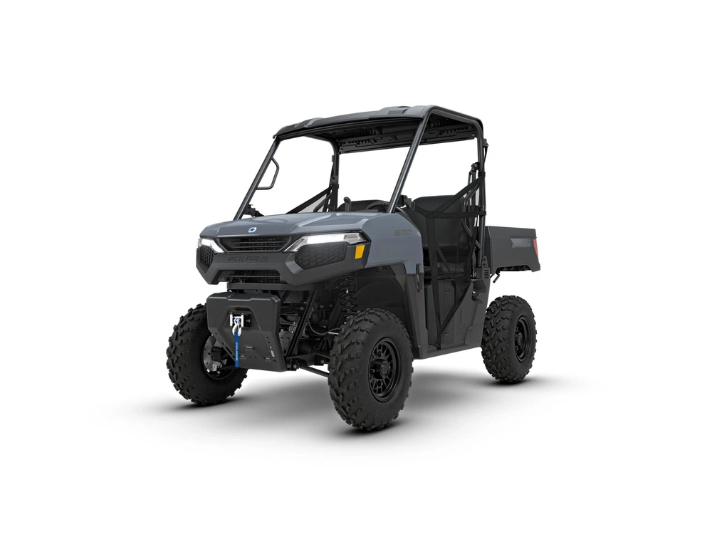 RANGER 500