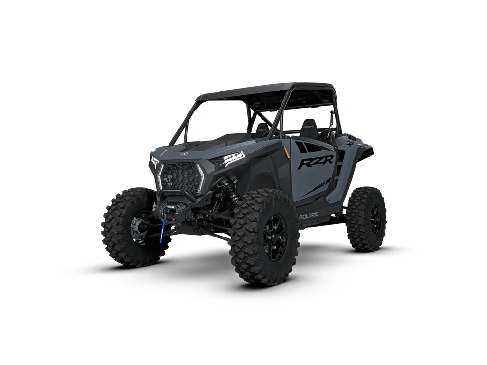 RZR XP