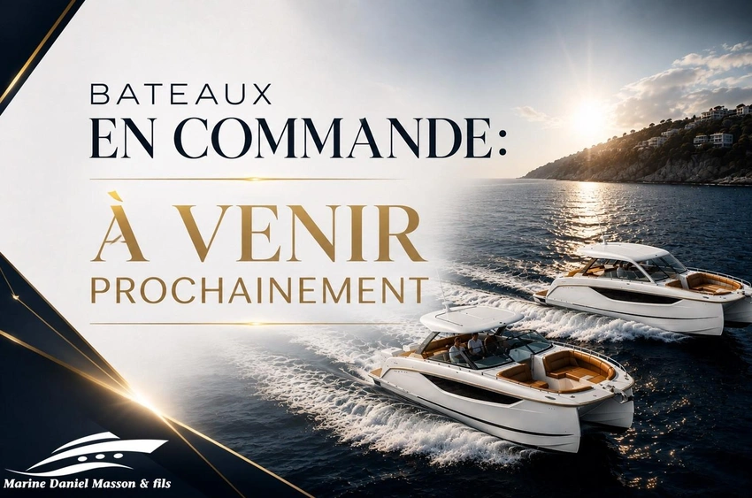 Modèles à venir chez Marine Daniel Masson & Fils alt