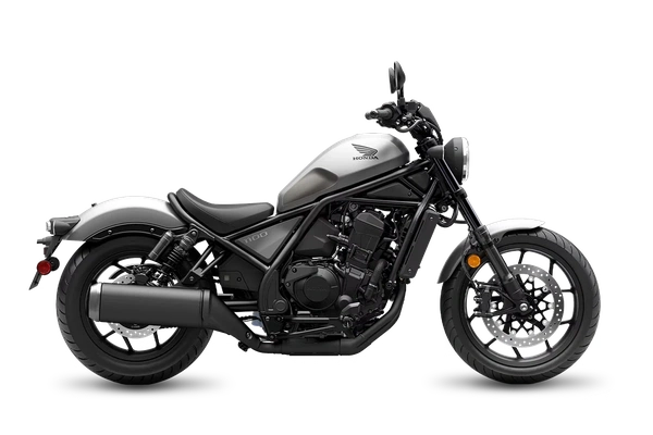 Motorcycles alt