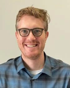 Jeff Brennan alt