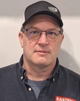 Paul Patriquin alt