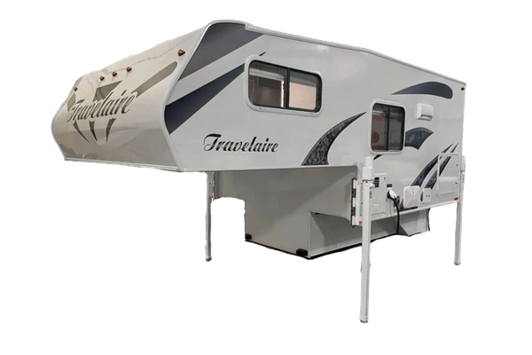 Travelaire alt