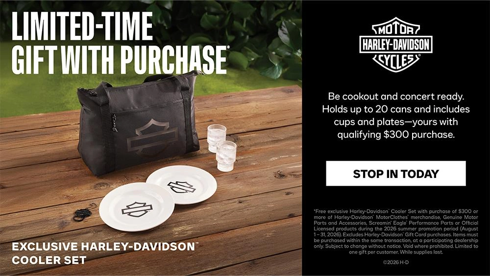 Gift with Purchase alt