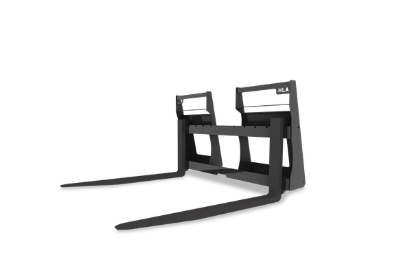 Attachments alt