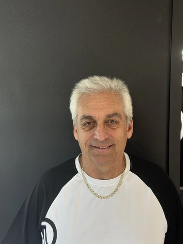 Paul Roy alt