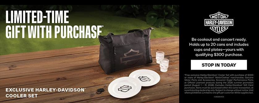 Summer Gift with Purchase alt