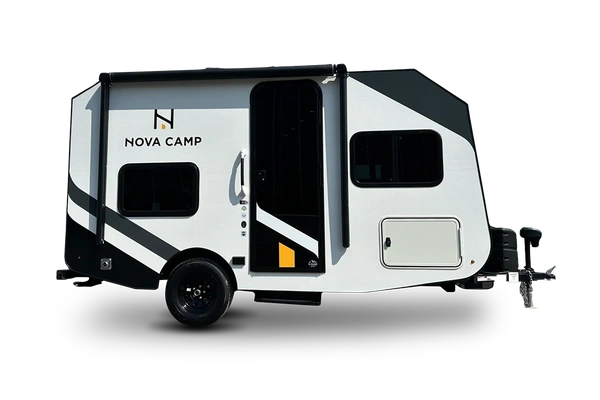 Campeur Box alt