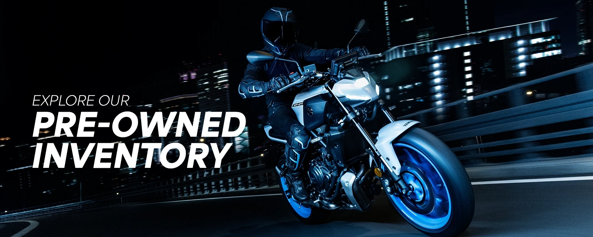 Explore Our Pre-Owned Inventory alt
