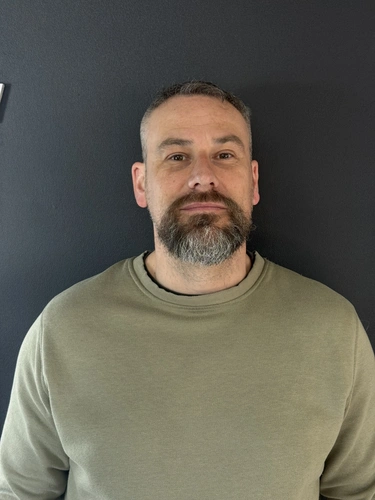 Eric Theriault alt