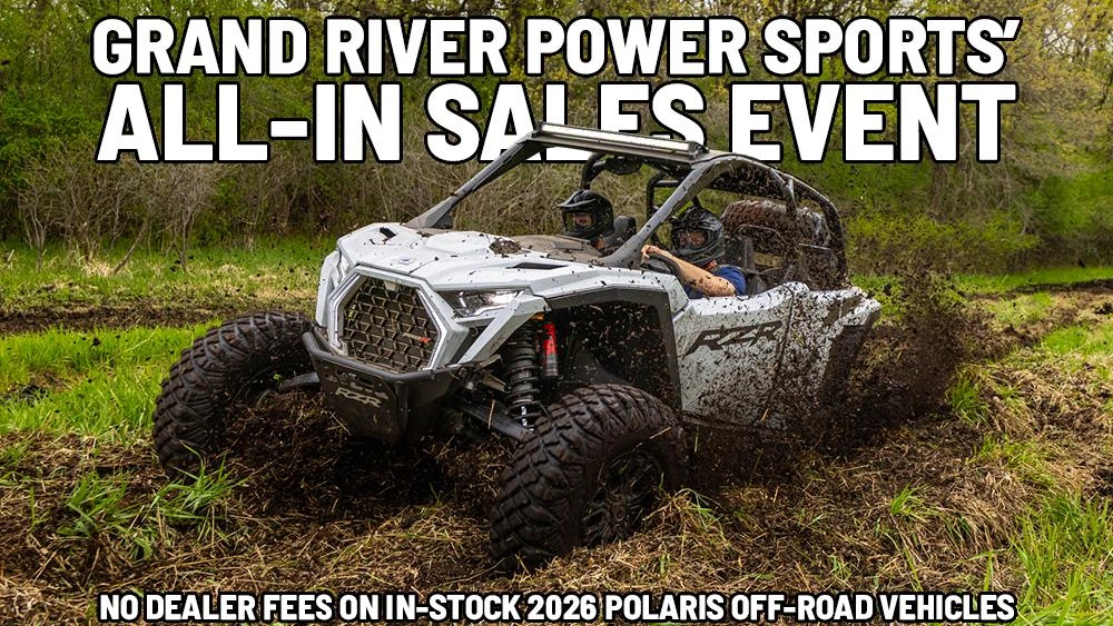 All-In Sales Event; All-In Advertising alt