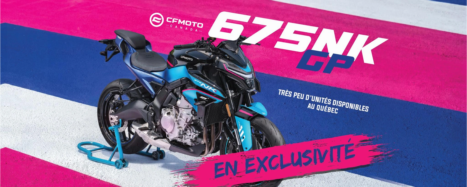 675nk gp alt