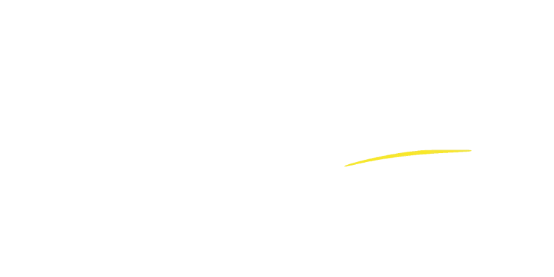 Centre du VR Gatineau hero logo alt