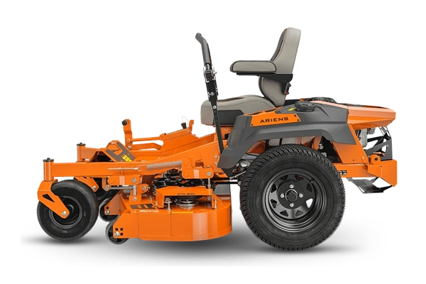 Outdoor Power Equipment alt