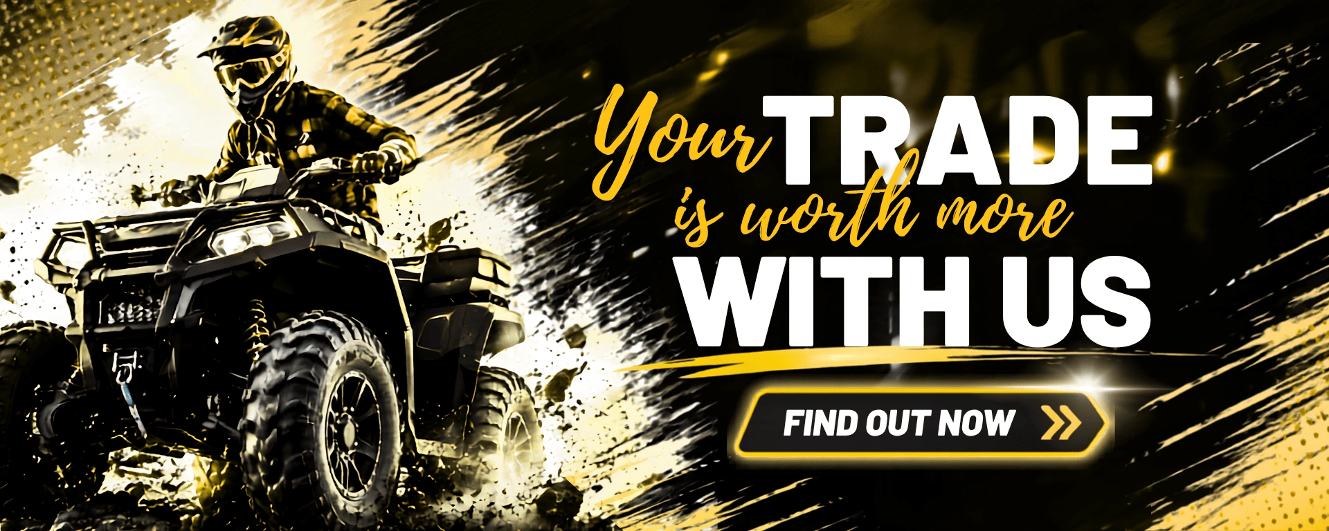 Value Your Trade alt