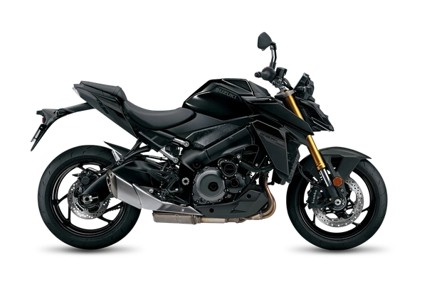 Suzuki alt