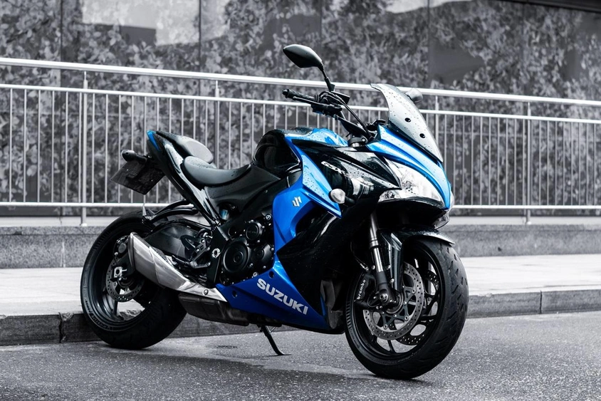 Top Factors to Consider When Buying a Used Powersports Vehicle