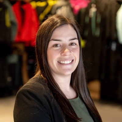 Mireille Filion, CPA alt