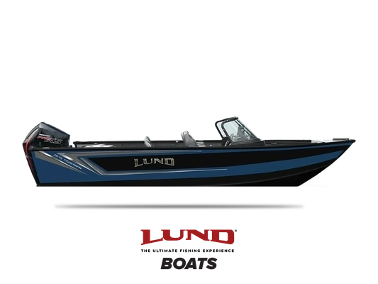 Lund Boats alt