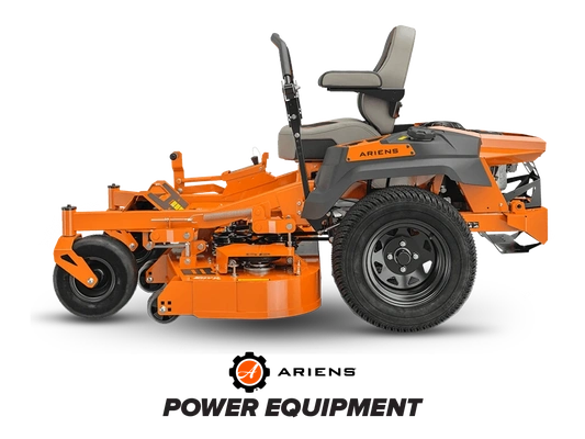 Ariens Power Equipment alt