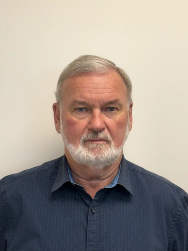 Darrell Macdonald alt