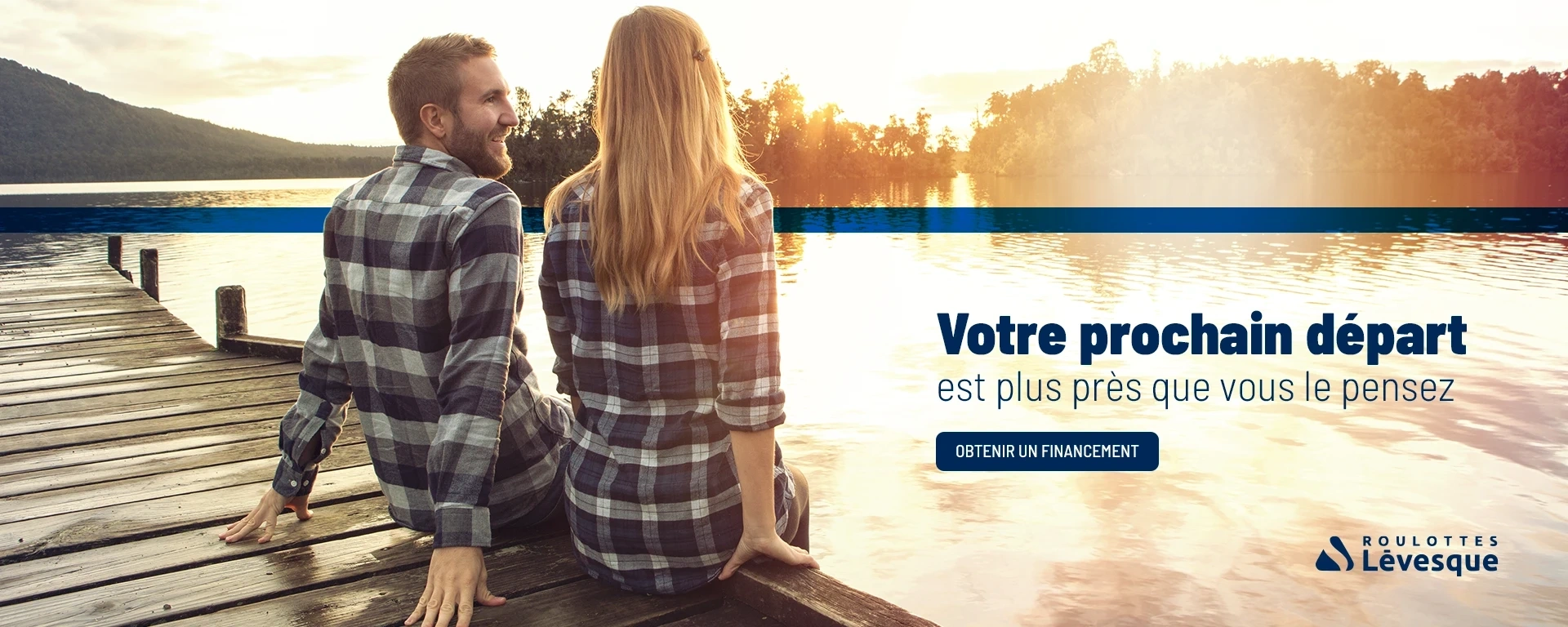 Votre prochain départ est plus près que vous le pensez alt
