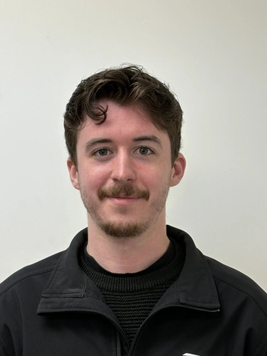 Drew Dixon alt