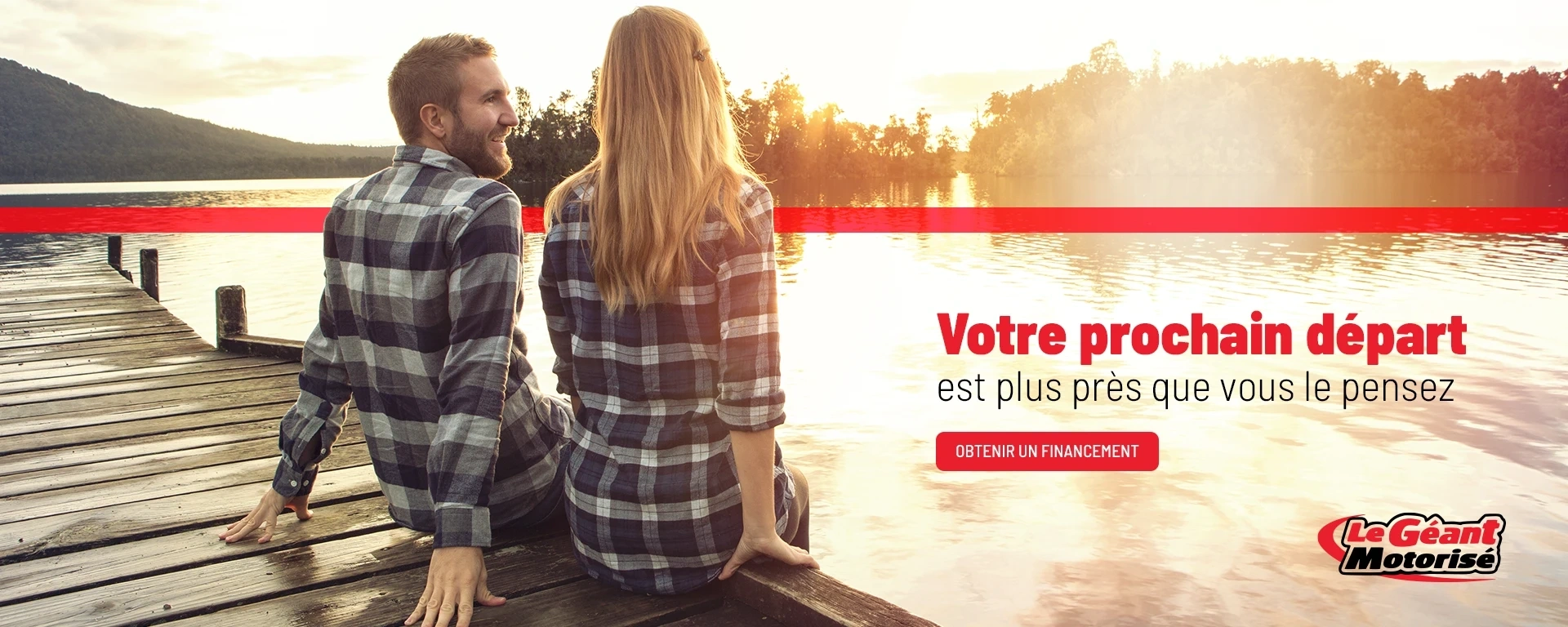 Votre prochain départ est plus près que vous le pensez alt