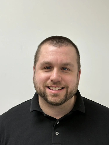 AP Thibodeau alt