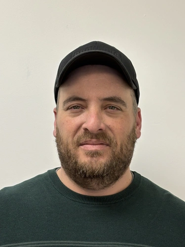 Patrick Thibodeau alt