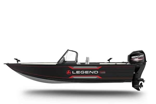 Fishing Boats alt