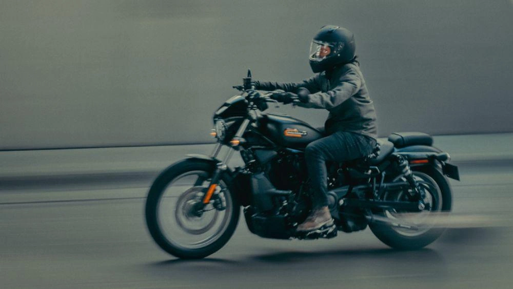 Motorcycle Rider Training Rewards alt