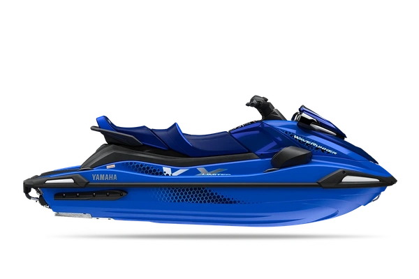 Personal Watercraft alt