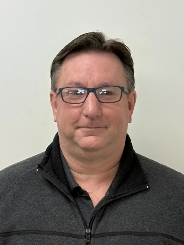 Luke Maccaull alt