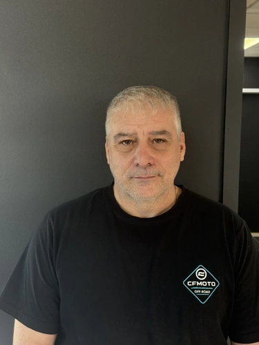 Michel Lagace alt