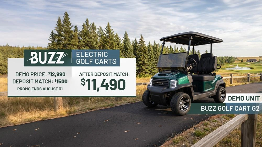 Deposit Match For Up To $1500 Off alt