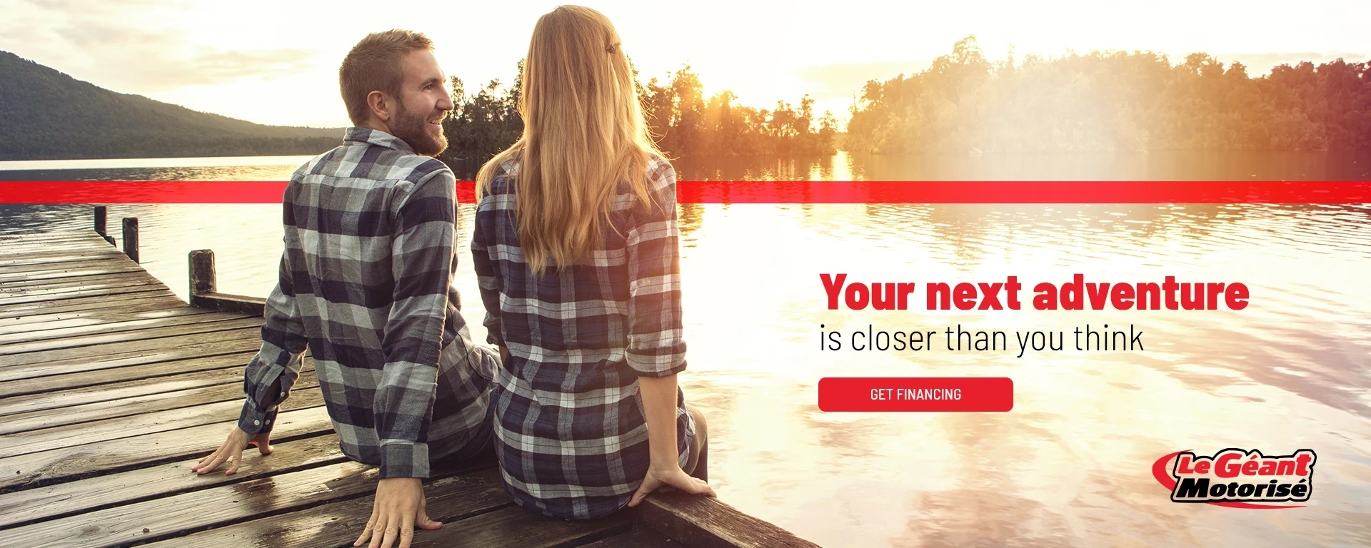 Your next adventure is closer than you think alt
