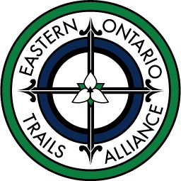 EOTA Passes  - See us for your pass. alt