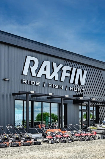 Photo Raxfin alt