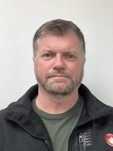 Jody Dunnett alt