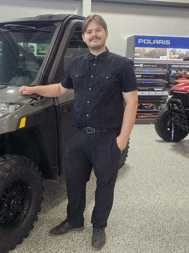 Justin W alt