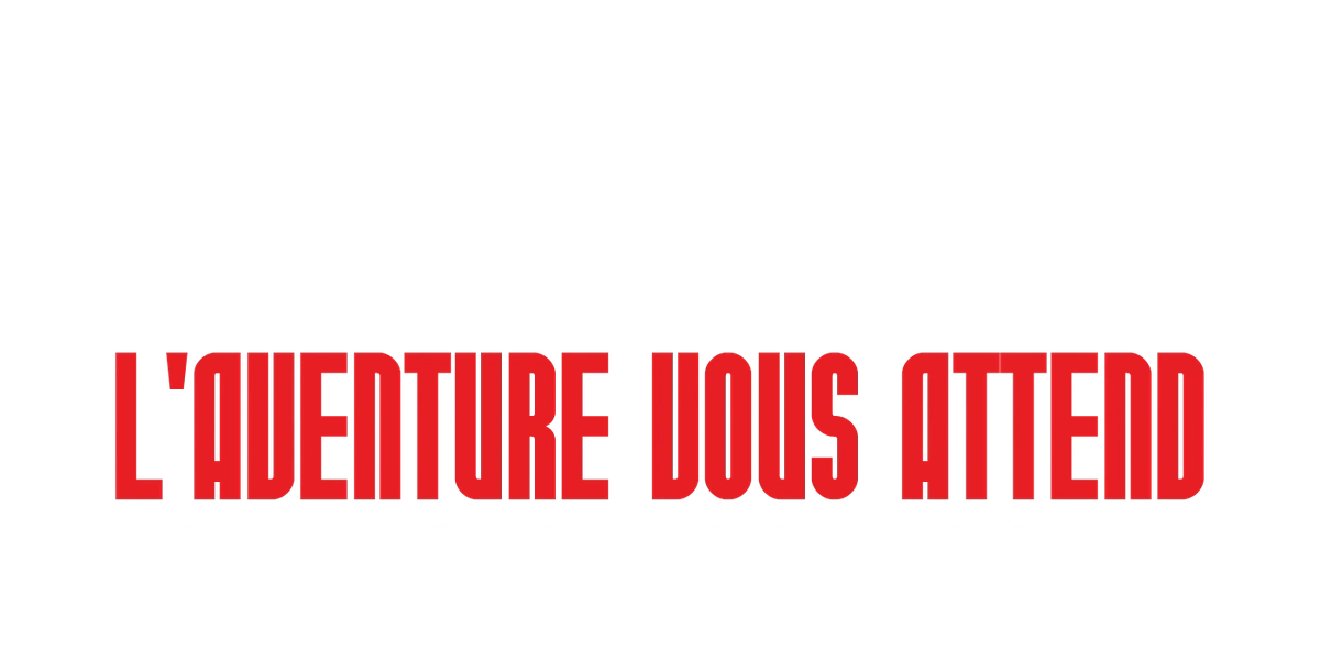 Pelletier Moto Sport hero logo alt