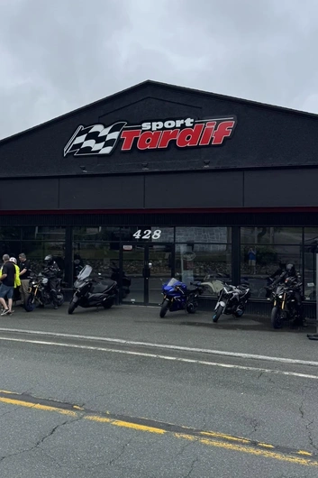 Photo Sport Tardif alt