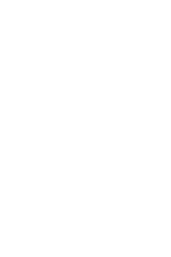 Photo ALBI le Géant du Récréatif alt