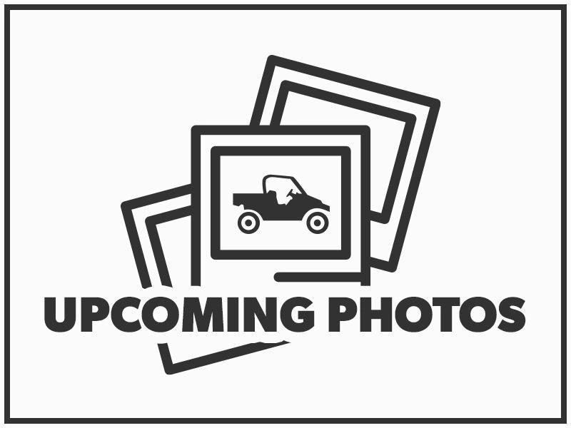Vehicle image coming soon alt
