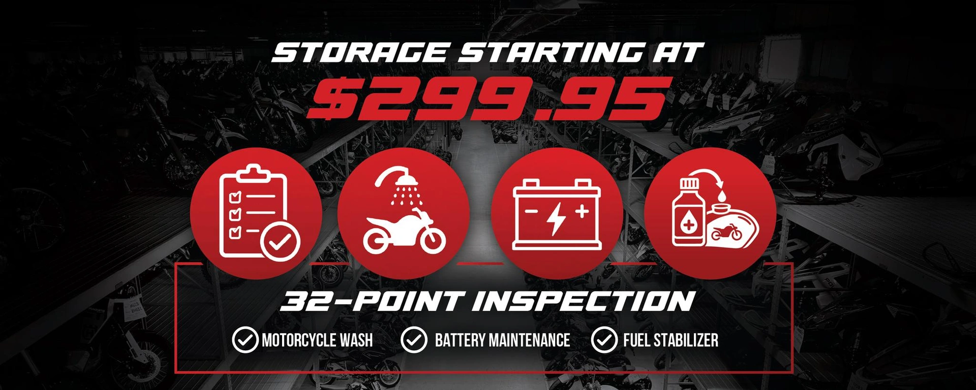 storage promo alt