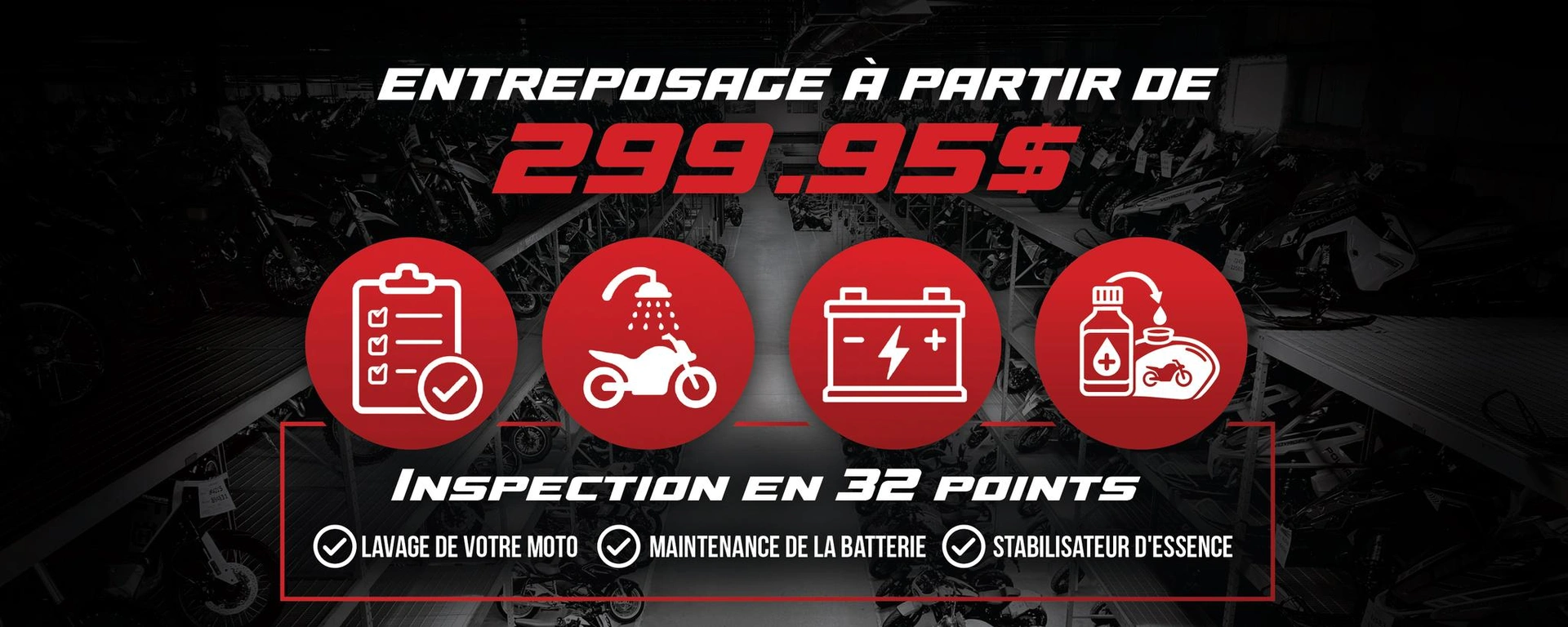 Promo entreposage alt